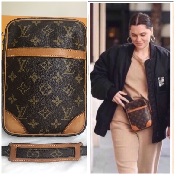 Louis Vuitton Other - Louis Vuitton